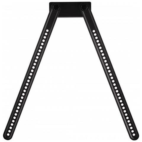 Vb-wmk-002 Kit Di Fissaggio - Foto 2