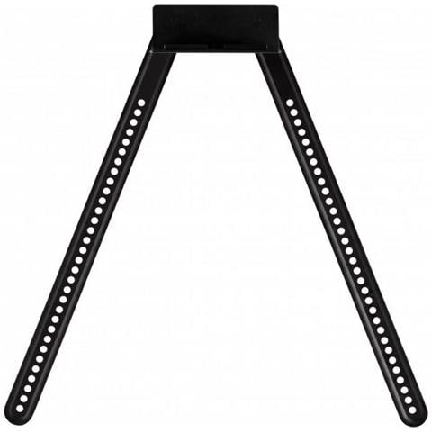 Vb-wmk-002 Kit Di Fissaggio - Foto 1