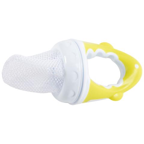 Succhia Frutta Neonati Senza Bpa - Foto 1