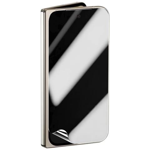Pellicola Protettiva Per Google Pixel 9 Pro Fold 9h Antigraffio - Foto 2