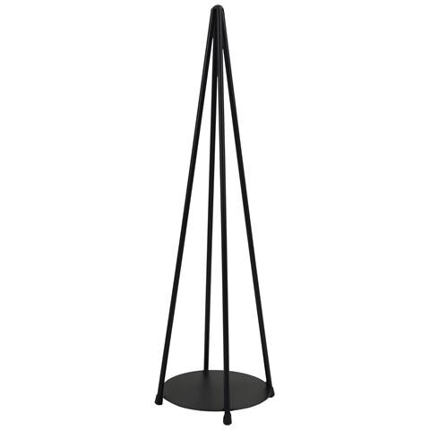 Albero Di Natale In Metallo - Foto 1