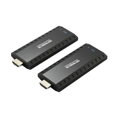 Kit Trasmissione HDMI Senza Fili - Foto 1