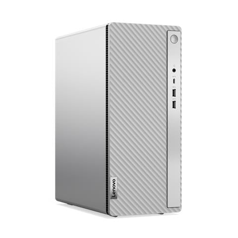 PC Desktop IdeaCentre Intel Core i7-14700 20 Core 1,5 GHz Ram 16 GB SSD 1 TB 3x USB 3.2 Windows 11 Home - Foto 2