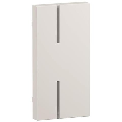 Seano 1-modulige765615tastenabdeckung Myhome O.symbol Farbe (765615) - Foto 1