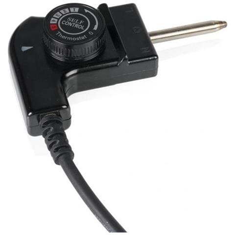 Tristar Bp-2787 Griglia Di Contatto - Foto 2