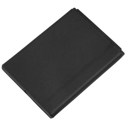 Batteria Per Motorola Wx180 / Wx280 / Wx390 / Wx395 Li-ion 3,7v 550mah 2wh - Foto 3