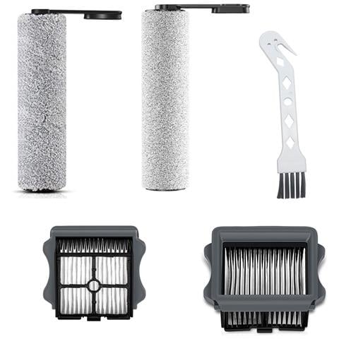 Set Di Accessori Per Lavatrice - Spazzola Principale E Sostituzioni Del Filtro - Foto 1