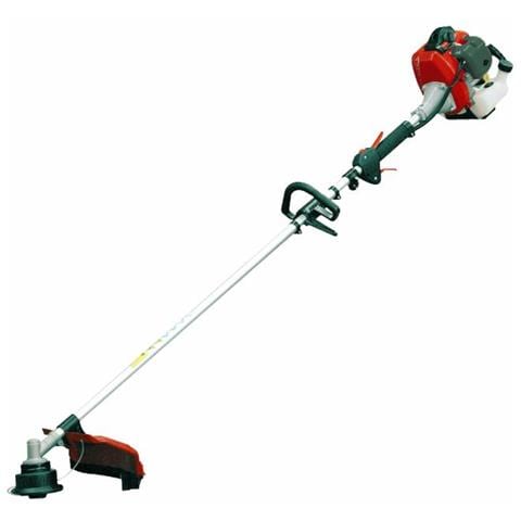 Decespugliatore Ag5-530 Da 52cc - Foto 1