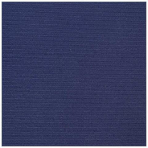 Schermo di Privacy per Balcone Blu marino 210 x 210 cm Tessuto - Foto 9