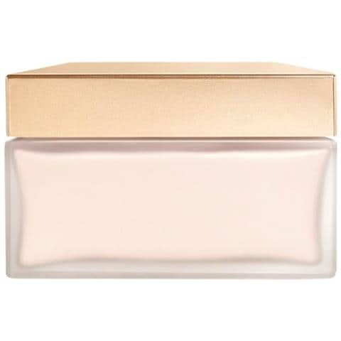 , Coco Gabrielle, Idratante, Crema Per Il Corpo, 150 Ml - Foto 1