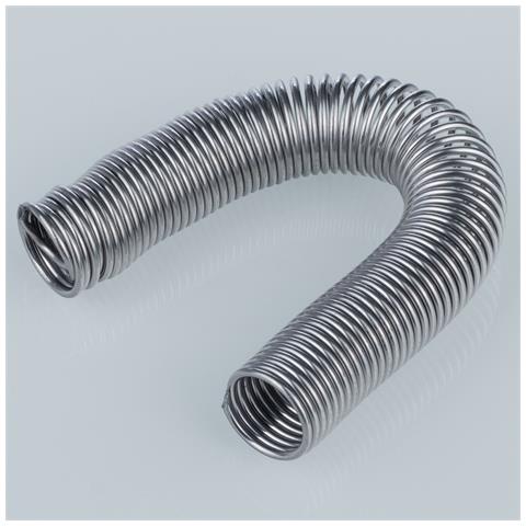 Filo Di Saldatura Sn50pb42 0,8mm 13g - Alta Qualità, Bassa Temperatura Di Fusione | Ideale Per Elettronica E Nichel | - Foto 2