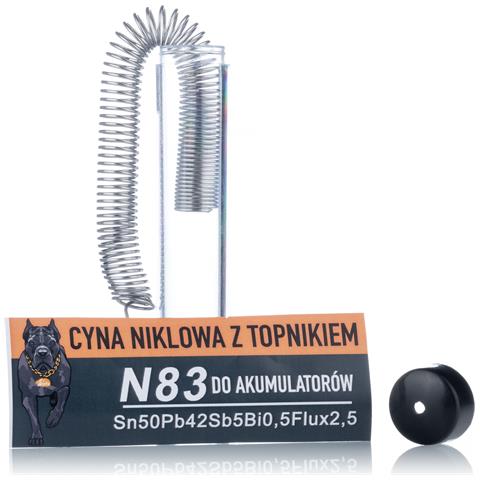 Filo Di Saldatura Sn50pb42 0,8mm 13g - Alta Qualità, Bassa Temperatura Di Fusione | Ideale Per Elettronica E Nichel | - Foto 8