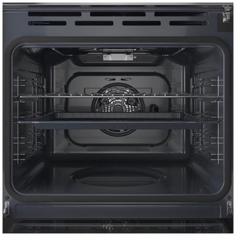 b300 BBIMP2300XP: Forno Multifunzione Pirolitico,, 11 Funzioni - Foto 3