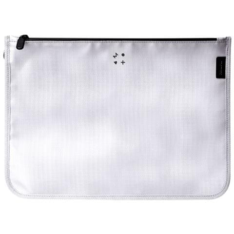 Borsa Portaoggetti - Foto 1