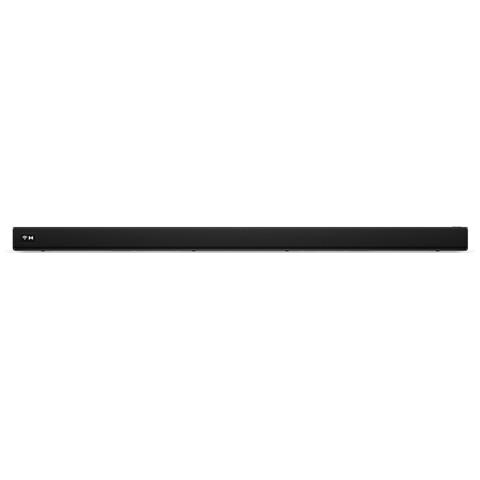 Sound Suite H7, Soundbar all-in-one con audio spaziale 9.1.6 & Dolby Atmos FlexConnect, Black - Foto 1