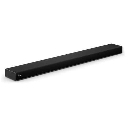 Sound Suite H7, Soundbar all-in-one con audio spaziale 9.1.6 & Dolby Atmos FlexConnect, Black - Foto 8