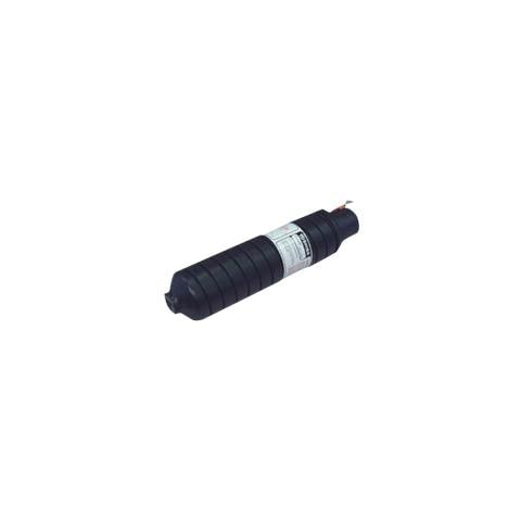 Toner T-2025 E-studio 200s D - Foto 1
