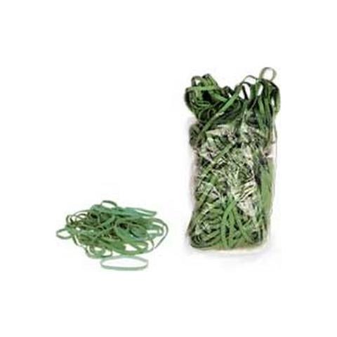 Pennarelli indelebili Tratto - Chisel Stile Punta Marcatore - Rosso inchiostro - 10 / Scatola - Foto 2