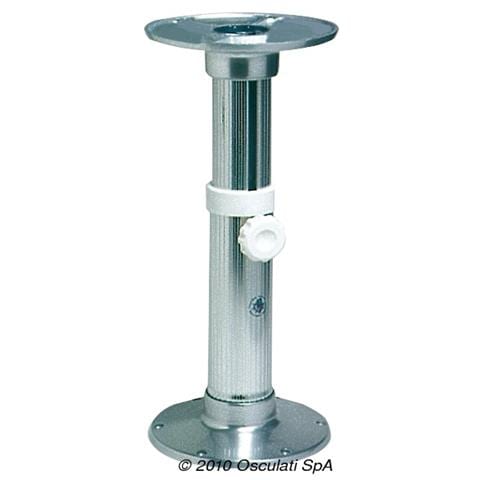 Supporto tavolo girevole 56-78 cm - Foto 1