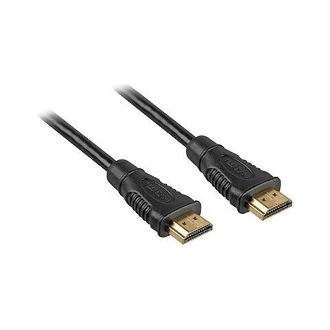 3m HDMI cable, 3m, HDMI, HDMI - Foto 2