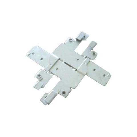 Ceiling Grid Clip For Aironet Aps - Flush Mount In - Foto 1