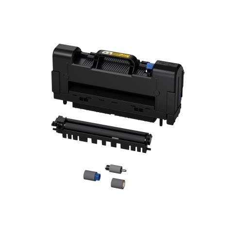 Maintenance kit 200K - Foto 1