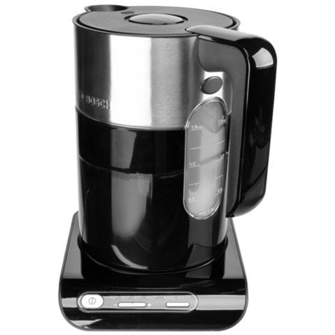 Bollitore Elettrico Cordless - Foto 9