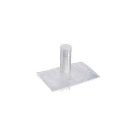Sacchetti da 40 x 50 cm 50 pz - Foto 2