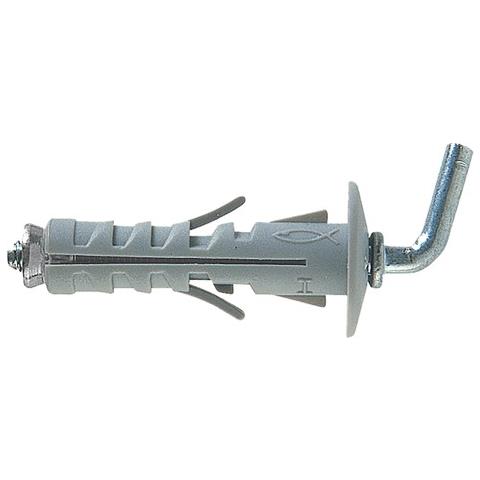 Tasselli Nyl"sb"9/8 C / Ganc. Co - Foto 2