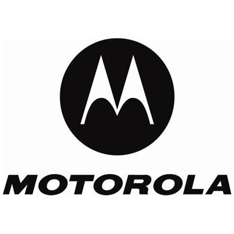 Motorola Hand Strap - Foto 1