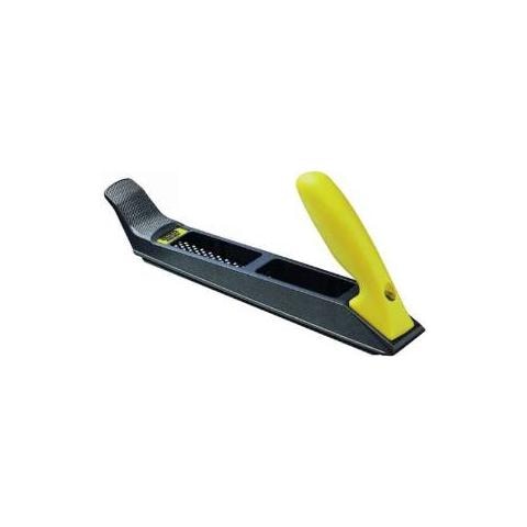 Pialla Lima combinata. Corpo in metallo - Foto 1