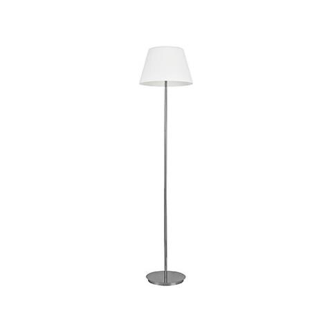 Lampada da Terra 2 Luci - Foto 2