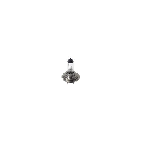 da Alogena H7 12v 55w - Px26d - Foto 1