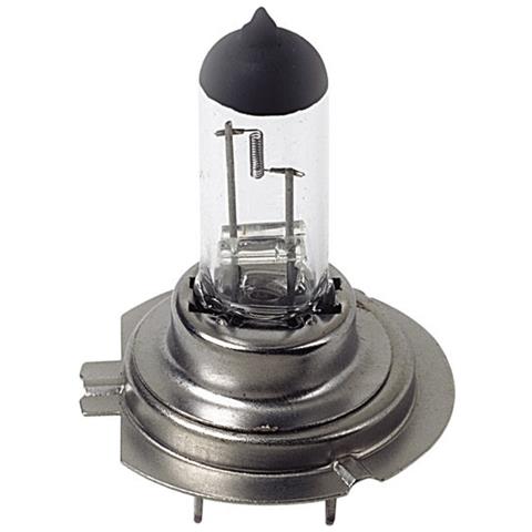 da Alogena H7 12v 55w - Px26d - Foto 16
