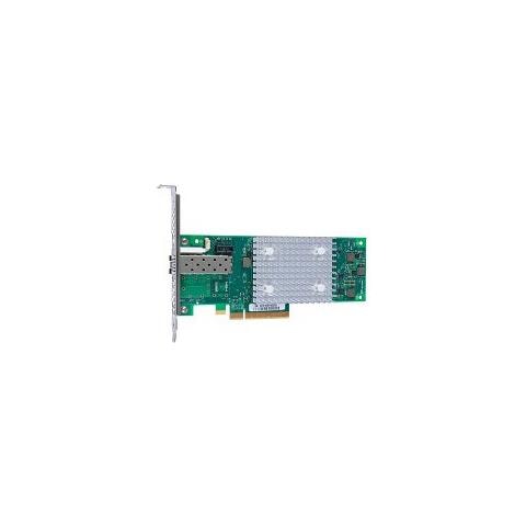Qlogic 16gb Fc Single-port Hba - Foto 1