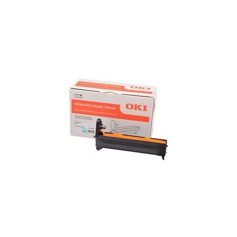 Tamburo di stampa Ciano - Foto 2