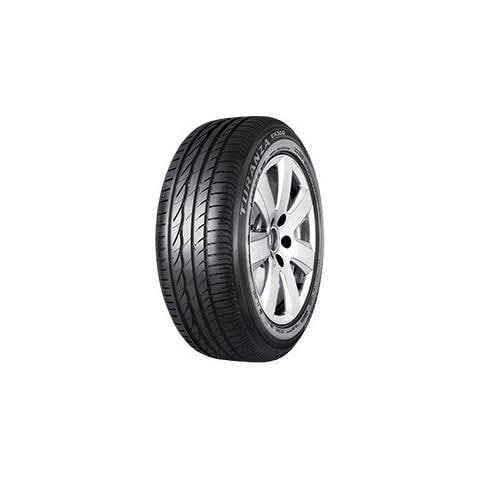 PNEUMATICO ESTIVO 245 45 R 17 95 W ER300 MO MERCEDE CLAS E BRIDGE - Foto 1