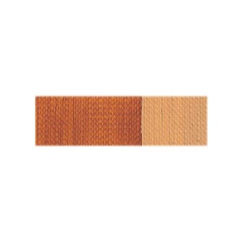 Colore Ad Olio Serie Classico Tubo Da 60 Ml Terra Siena Naturale 161 - Foto 1