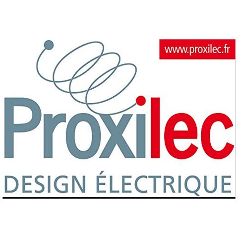 Psscvi 19 1 Unit 5 Anelli Antisganc - Foto 1