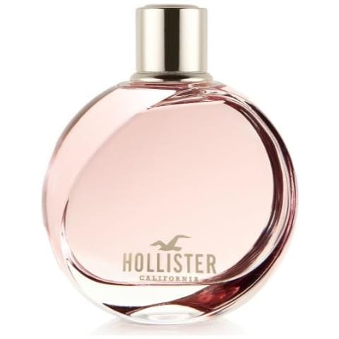 Wave Eau De Parfum Spray 50ml - Foto 1