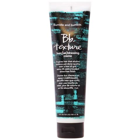 Texture Crema 150ml - cura dei capelli - Foto 1