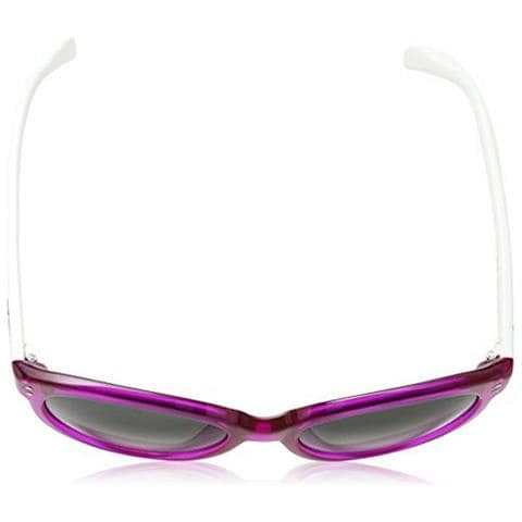 Occhiali Da Sole Donna Sto870-5402gr - Foto 8