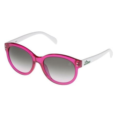 Occhiali Da Sole Donna Sto870-5402gr - Foto 1