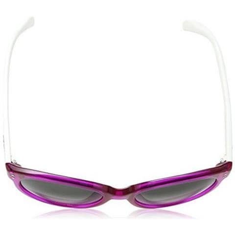 Occhiali Da Sole Donna Sto870-5402gr - Foto 2