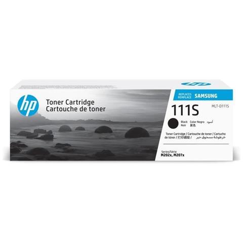 [Ricondizionato GOLD] Toner Laser Mlt-d111s Nero 1000 Pagine Mlt-d111s / els - Foto 7