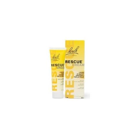 Rescue Cream 30ml - Foto 2