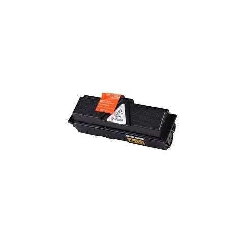 TONER COMPATIBILE -  Per Kyocera Tk-1125 1t02m70nl0 Nero 2100pag. - Foto 1