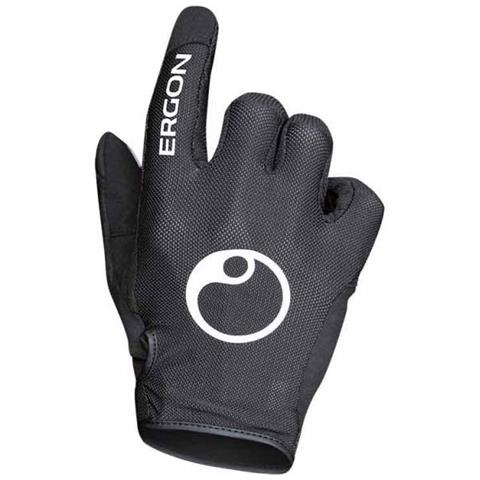 Guanti Hm2 Abbigliamento Uomo - Foto 1