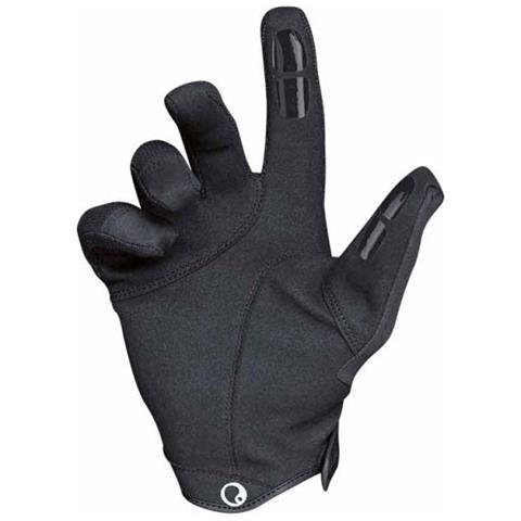 Guanti Hm2 Abbigliamento Uomo - Foto 2