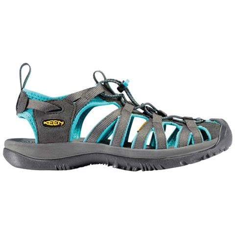 Sandali Whisper Scarpe Donna Eu 41 - Foto 1